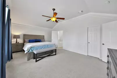 3207 Leila Oaks Drive, Houston, TX 77082 - Photo 29