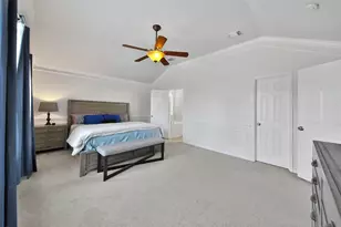 3207 Leila Oaks Dr, Houston, TX 77082 - Photo 29