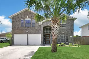 3207 Leila Oaks Dr, Houston, TX 77082 - Photo 1