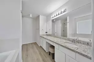 3207 Leila Oaks Dr, Houston, TX 77082 - Photo 31