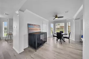 3207 Leila Oaks Dr, Houston, TX 77082 - Photo 15