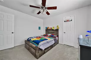 3207 Leila Oaks Dr, Houston, TX 77082 - Photo 45
