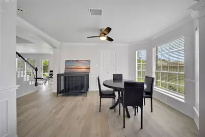 3207 Leila Oaks Drive, Houston, TX 77082 - Photo 13