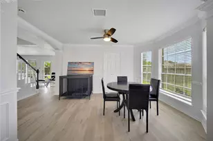 3207 Leila Oaks Dr, Houston, TX 77082 - Photo 13