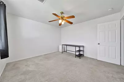 3207 Leila Oaks Drive, Houston, TX 77082 - Photo 41