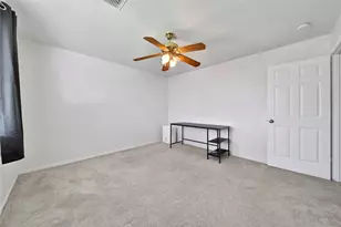 3207 Leila Oaks Dr, Houston, TX 77082 - Photo 41