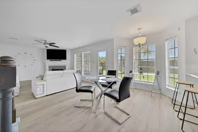 3207 Leila Oaks Drive, Houston, TX 77082 - Photo 19