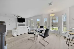 3207 Leila Oaks Dr, Houston, TX 77082 - Photo 19