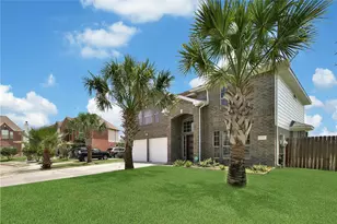 3207 Leila Oaks Dr, Houston, TX 77082 - Photo 3