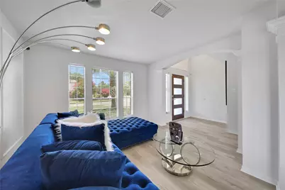 3207 Leila Oaks Drive, Houston, TX 77082 - Photo 11