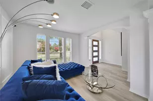 3207 Leila Oaks Dr, Houston, TX 77082 - Photo 11
