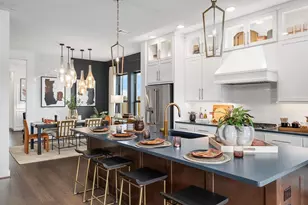 11907 Greenwood Dr, Mont Belvieu, TX 77523 - Photo 17