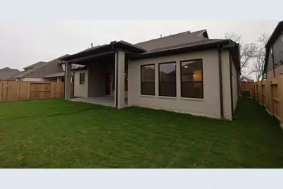 11907 Greenwood Drive, Baytown, TX 77523 - Photo 23