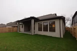 11907 Greenwood Dr, Baytown, TX 77523 - Photo 23