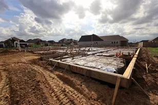 11907 Greenwood Dr, Baytown, TX 77523 - Photo 33