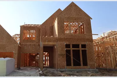 11907 Greenwood Drive, Baytown, TX 77523 - Photo 31