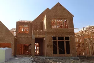 11907 Greenwood Dr, Baytown, TX 77523 - Photo 31