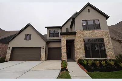 11907 Greenwood Drive, Baytown, TX 77523 - Photo 1