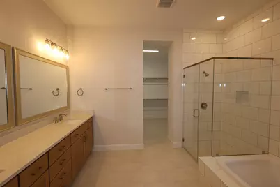 11907 Greenwood Drive, Baytown, TX 77523 - Photo 29