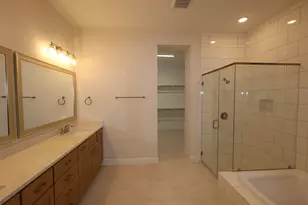 11907 Greenwood Dr, Baytown, TX 77523 - Photo 29