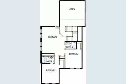 11907 Greenwood Drive, Mont Belvieu, TX 77523 - Photo 3