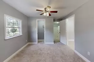 390 Casablanca Dr Dr, Shepherd, TX 77364 - Photo 11