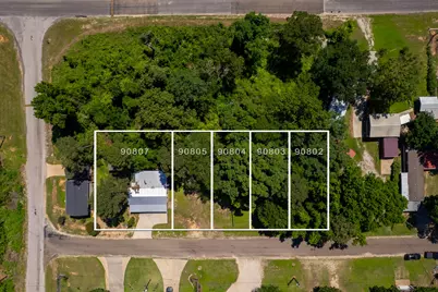 390 Casablanca Drive Drive, Shepherd, TX 77364 - Photo 21