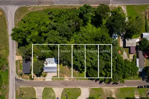 390 Casablanca Dr Dr, Shepherd, TX 77364 - Photo 21