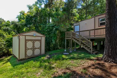 390 Casablanca Drive Drive, Shepherd, TX 77364 - Photo 15