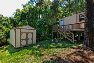 390 Casablanca Dr Dr, Shepherd, TX 77364 - Photo 15