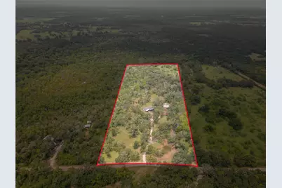 1142 Private Road 648, Bay City, TX 77414 - Photo 47