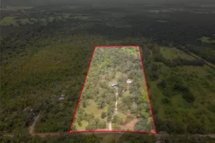 1142 Private Rd 648, Bay City, TX 77414 - Photo 47