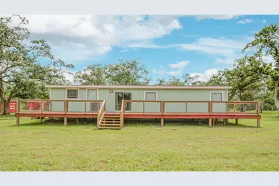 1142 Private Road 648, Bay City, TX 77414 - Photo 11