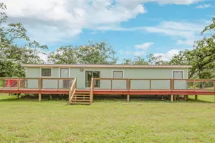 1142 Private Rd 648, Bay City, TX 77414 - Photo 11