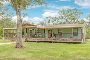 1142 Private Rd 648, Bay City, TX 77414 - Photo 5