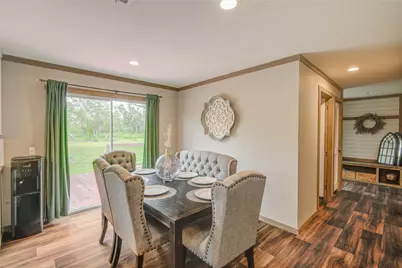 1142 Private Road 648, Bay City, TX 77414 - Photo 21