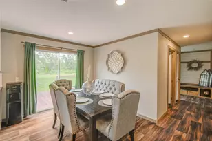 1142 Private Rd 648, Bay City, TX 77414 - Photo 21