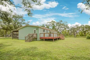 1142 Private Rd 648, Bay City, TX 77414 - Photo 7