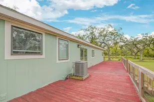 1142 Private Rd 648, Bay City, TX 77414 - Photo 13