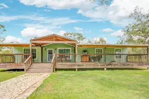 1142 Private Rd 648, Bay City, TX 77414 - Photo 3