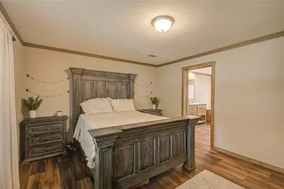 1142 Private Road 648, Bay City, TX 77414 - Photo 31