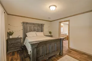 1142 Private Rd 648, Bay City, TX 77414 - Photo 31