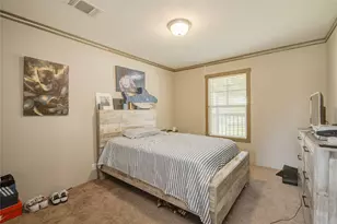 1142 Private Rd 648, Bay City, TX 77414 - Photo 41