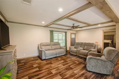 1142 Private Road 648, Bay City, TX 77414 - Photo 19