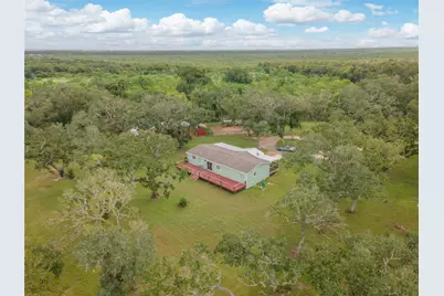 1142 Private Road 648, Bay City, TX 77414 - Photo 49