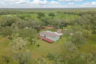 1142 Private Rd 648, Bay City, TX 77414 - Photo 49