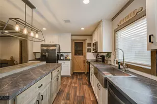 1142 Private Rd 648, Bay City, TX 77414 - Photo 25