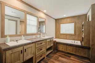 1142 Private Rd 648, Bay City, TX 77414 - Photo 33