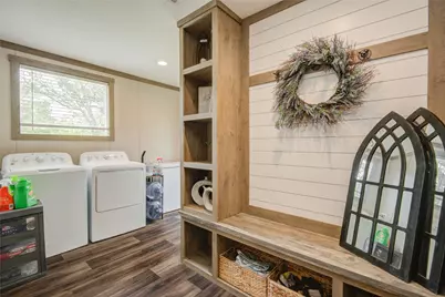 1142 Private Road 648, Bay City, TX 77414 - Photo 39