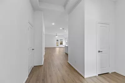 719 Evergreen Forest Lane, Rosharon, TX 77583 - Photo 3